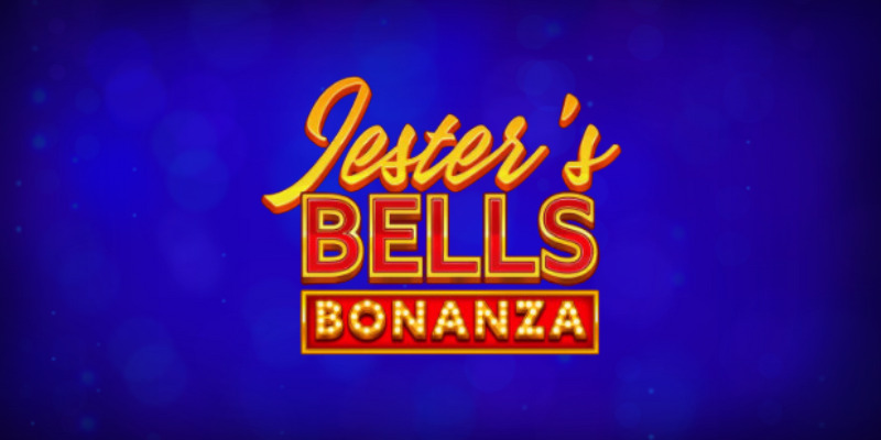 Jester’s Bells Bonanza (Booming Games) - обзор