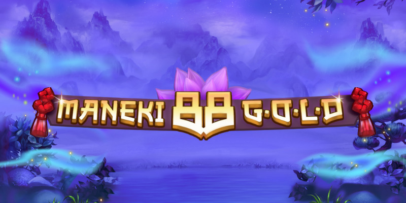 Maneki 88 Gold (BGaming) - обзор