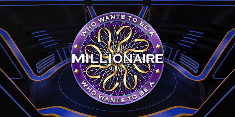 Millionaire (Big Time Gaming) - обзор