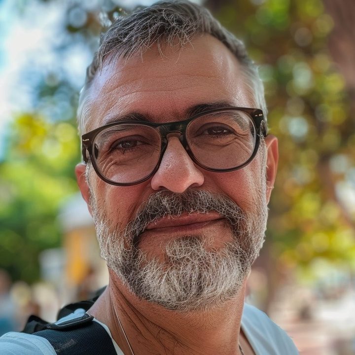 Дмитрий Северцовк