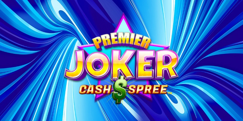 Premier Joker Cash Spree (Oros Gaming) - обзор слота