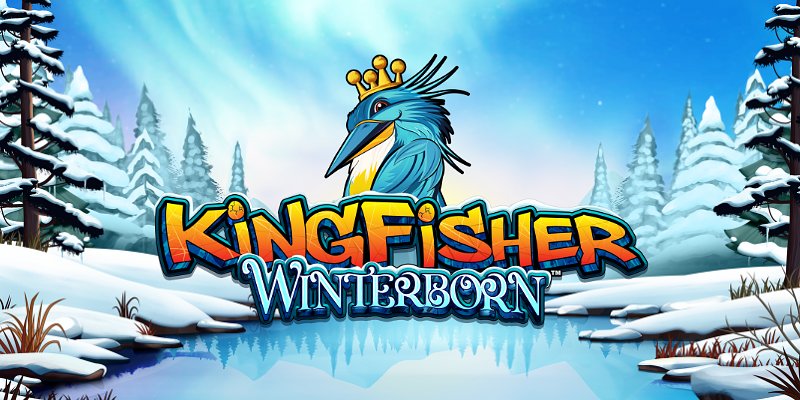 Kingfisher Winterborn (Wishbone) - обзор