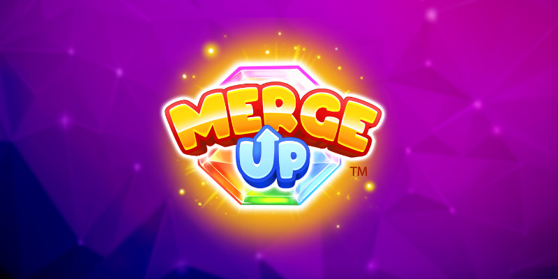 Merge Up (BGaming) - обзор