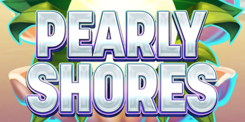 Pearly Shores (Octoplay) - обзор слота