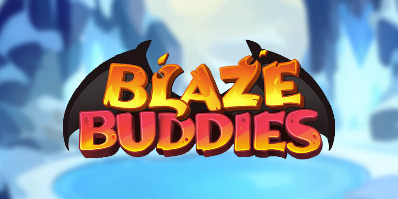 Blaze Buddies (Backseat Gaming) - обзор