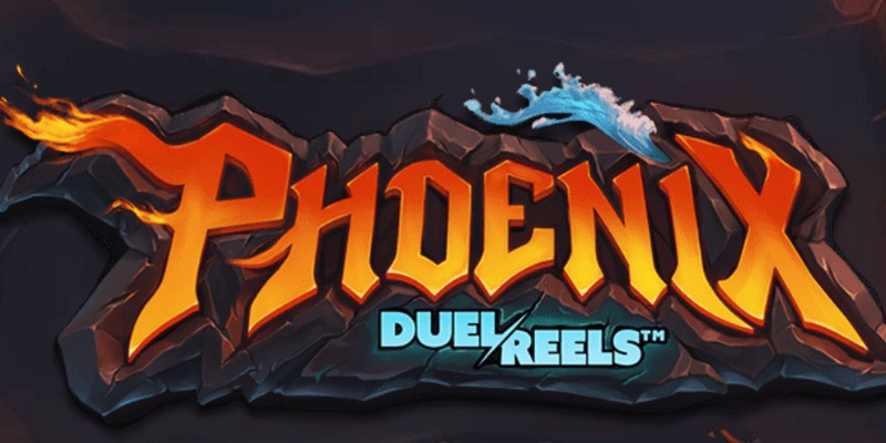 Phoenix DuelReels (Hacksaw Gaming) - обзор слота