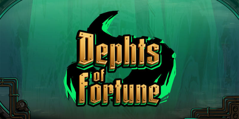 Depths of Fortune (Avatar UX) - обзор