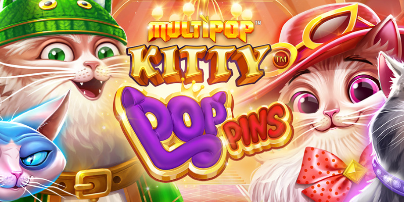 Kitty POPpins (Avatar UX) - обзор
