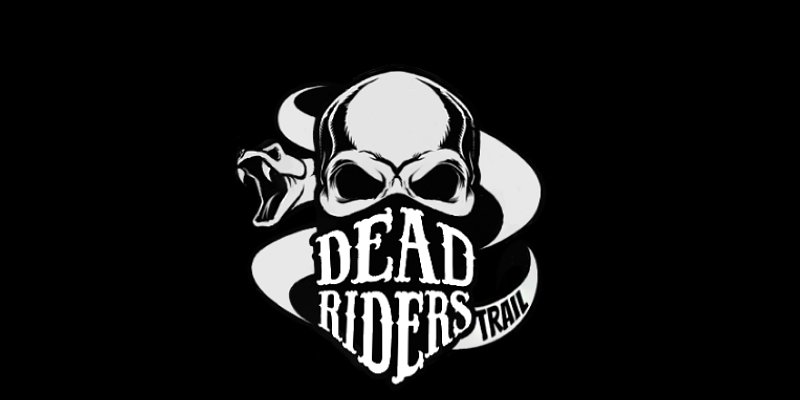 Dead Riders Trail (Relax Gaming) - обзор
