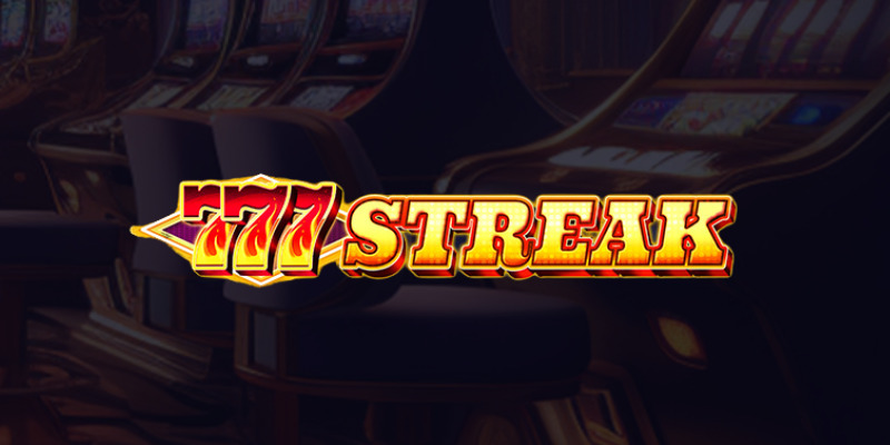 777 Streak (Octoplay) - обзор