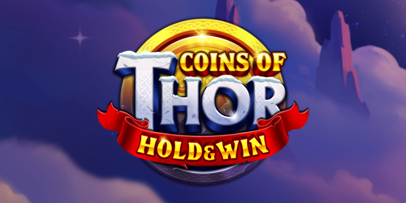 Coins of Thor (Fantasma Games) - обзор