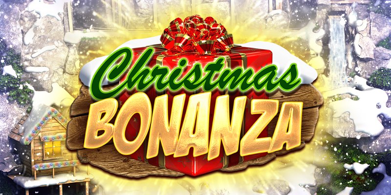 Christmas Bonanza (Big Time Gaming) - обзор