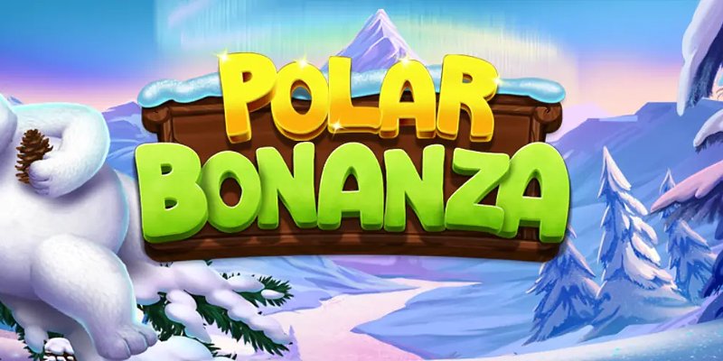 Polar Bonanza (Northern Lights Gaming) - обзор слота
