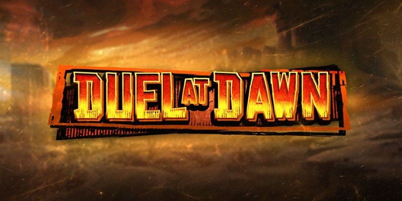 Duel at Dawn (Hacksaw Gaming) - обзор слота