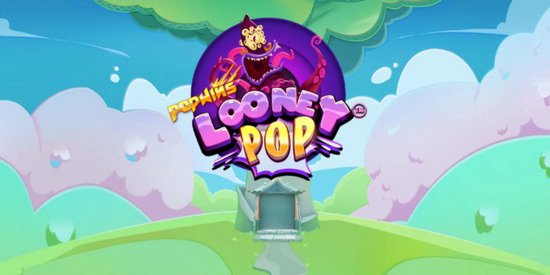 LooneyPop (Avatar UX) - обзор
