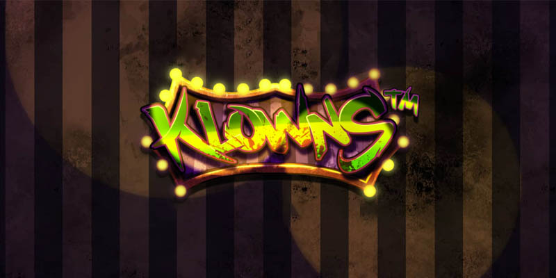 Klowns (Hacksaw Gaming) - обзор