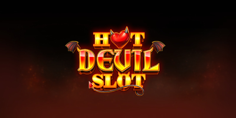 Hot Devil Slot (TrueLab) - обзор слота