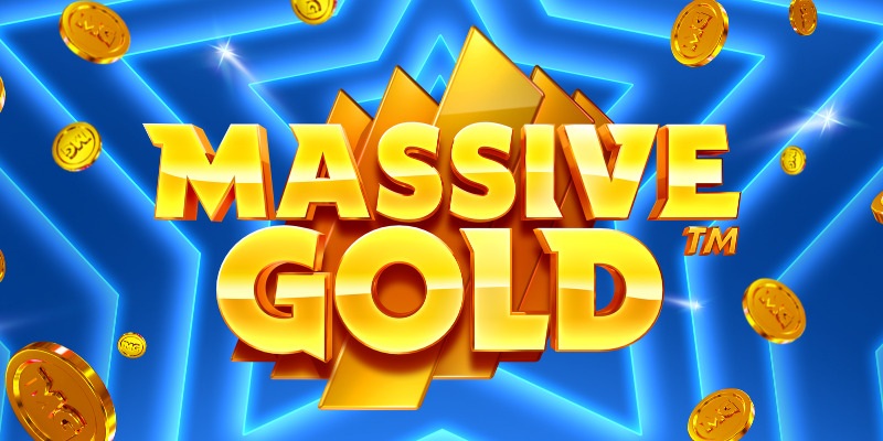Massive Gold (Snowborn) - обзор