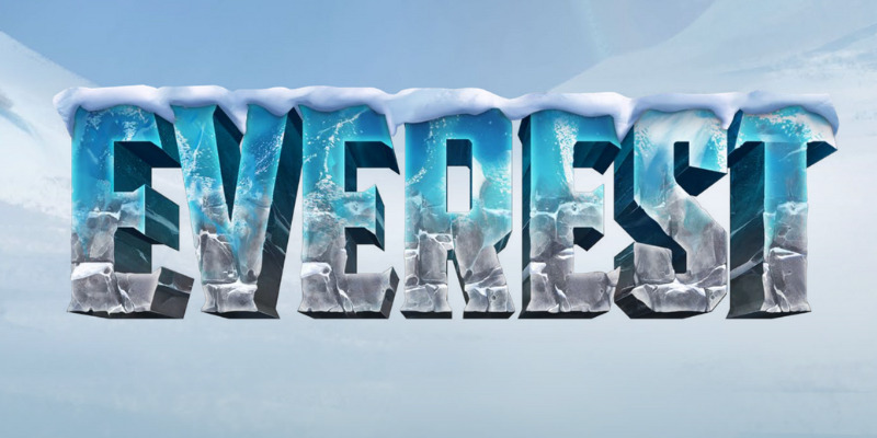 Everest (Four Leaf Gaming) - обзор слота