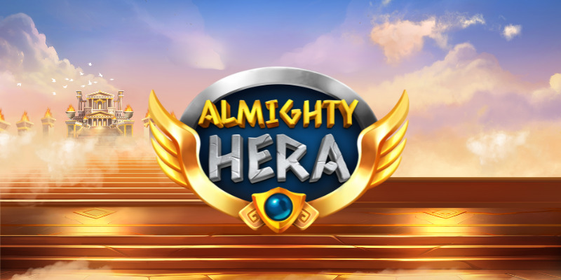 Almighty Hera (Indigo Magic) - обзор