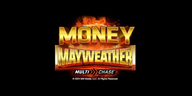 Money Mayweather (Neon Valley Studios) - обзор