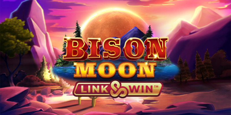Bison Moon (Northern Lights Gaming) - обзор