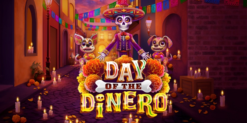 Day Of The Dinero (Gameburger Studios) - обзор