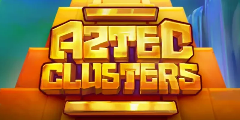 Aztec Clusters (BGaming) - обзор