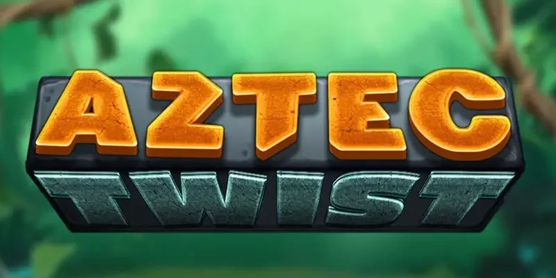 Aztec Twist (Hacksaw Gaming) - обзор