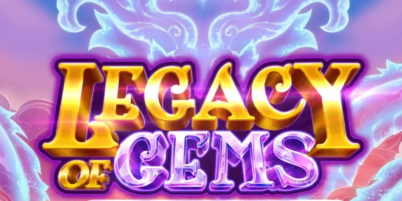 Legacy of Gems Blitzways (Play'n GO) - обзор