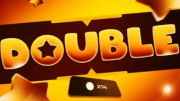DOUBLE - обзор слота