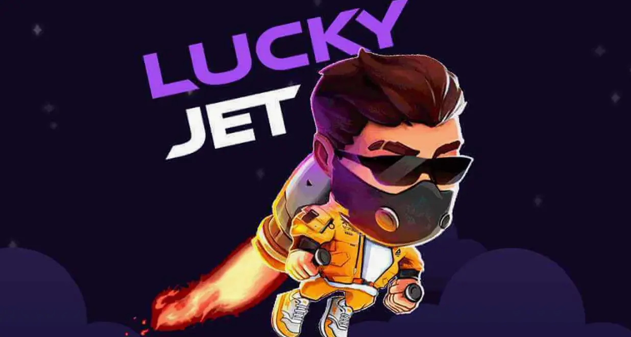 Существуют ли рабочие прогнозы Lucky Jet