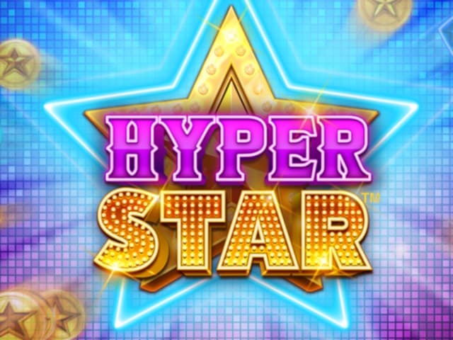 Hyper Star: Честный обзор онлайн слота